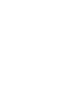 Businesses Served