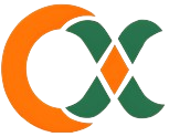 Jordan Connector Logo