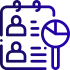 24/7 Online Support